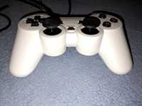 Controller PC/PS3