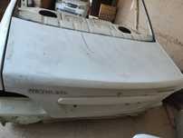 Nexia 2   orqa tomoni