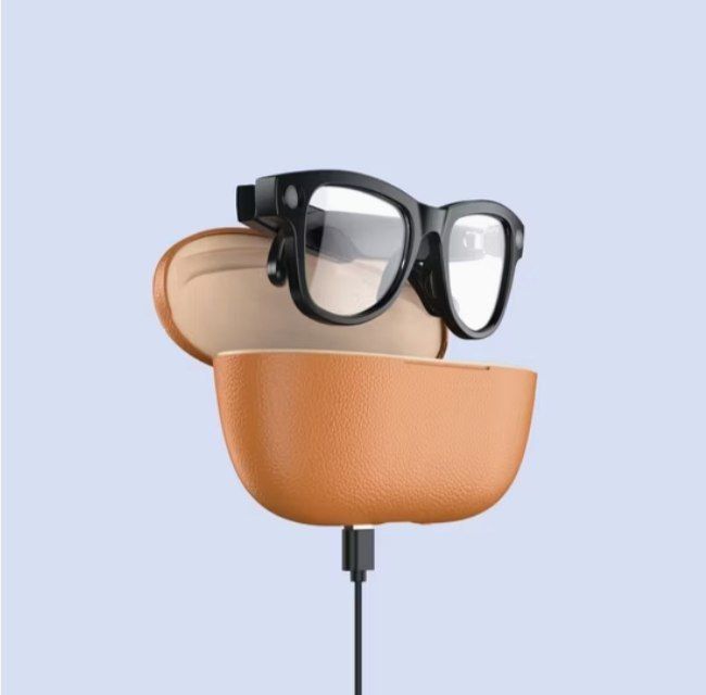 Kamerali Achki, Smart Glasses, Kamerali koʻzoynak, Смарт Очки в камеру