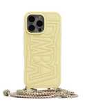 Husa iPhone noua