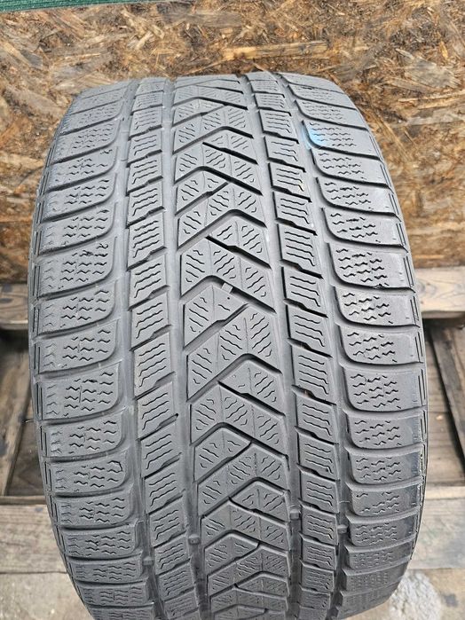 1 Anvelopa 285 30 21