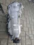 Cutie automata 6HP21 BMW E90 E91 E92 E93 330i