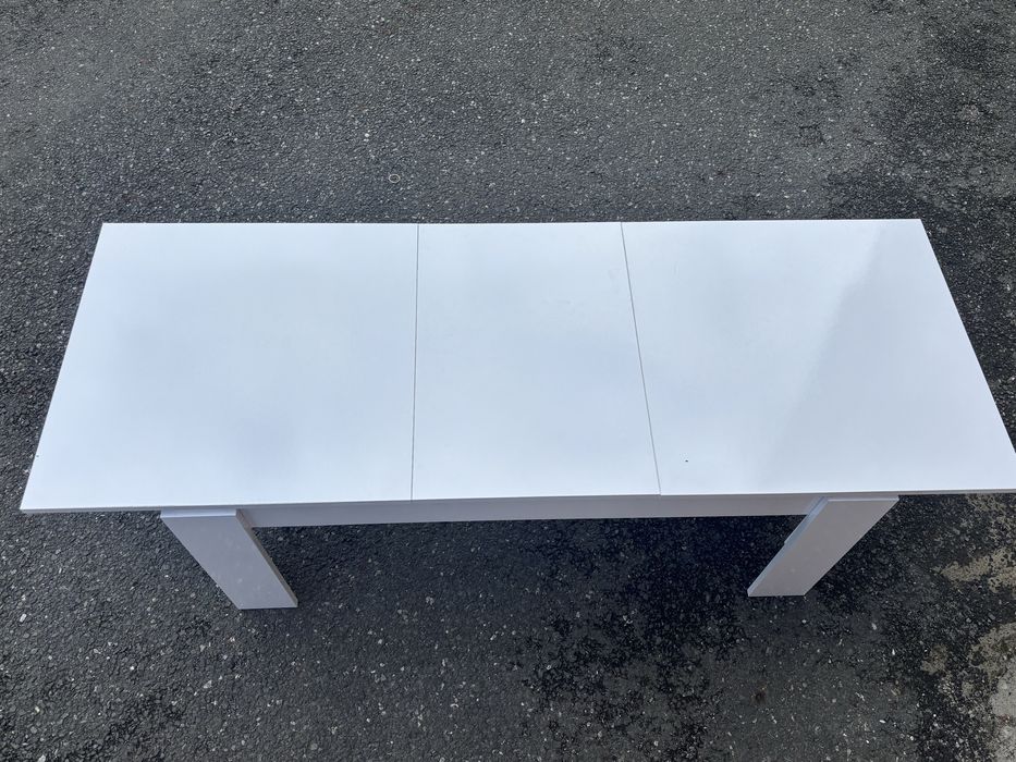 Маса «Икеа»/ново