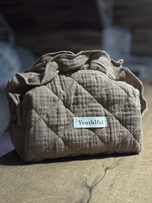 Козметичен несесер Youthiful