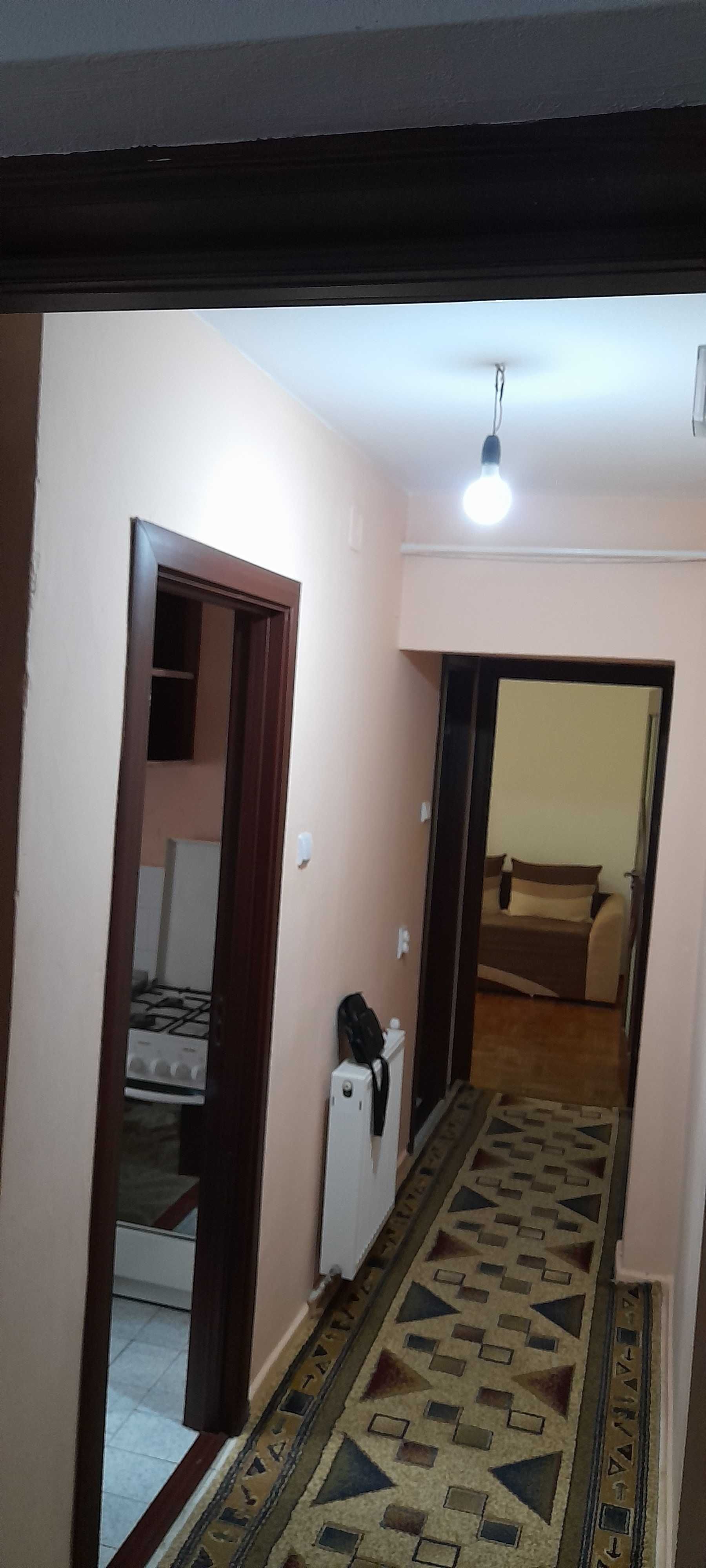 Inchiriere apartament 2 camere