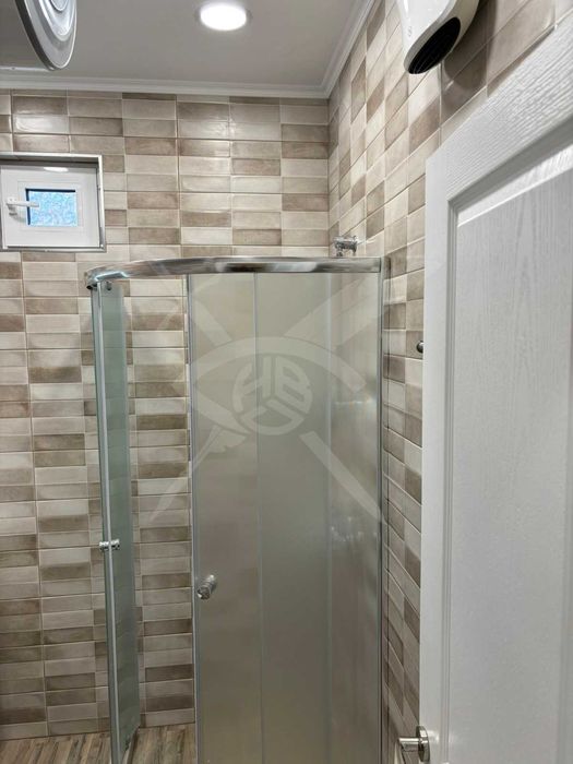 Продава се Многостаен апартамент в Пловдив, Христо Смирненски - 90 кв.м за 2278 €/кв.м - Снимка #10