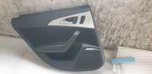 Fete usi audi a6 4g c7 berlina