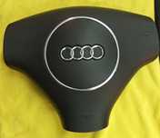 Air bag Audi A3 8L / 8P Въздушна възглавница за Ауди А3 8Л / 8П