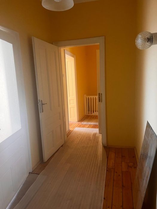 Продава се Тристаен апартамент в София, Център - 105 кв.м за 2381 €/кв.м - Снимка #4