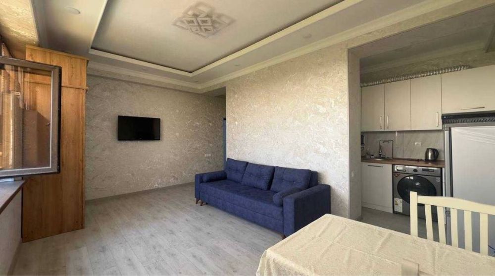 1/8/8 Шарафа Рашидова ЦУМ Ойбек метро Космонавтов