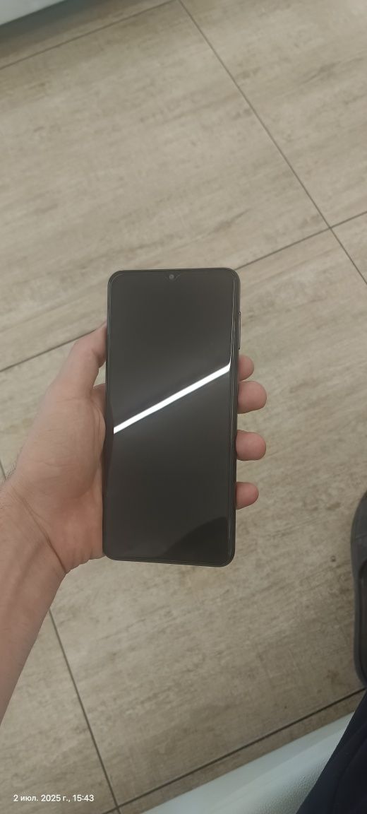 Samsung a32 5 g 128gb