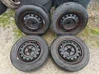 15" Джанти за Киа Сиид Kia Ceed Кия Сид Сеед Hyundai Хюндай