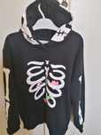 Costum Halloween