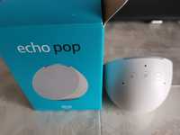 Amazon Alexa ECHO POP