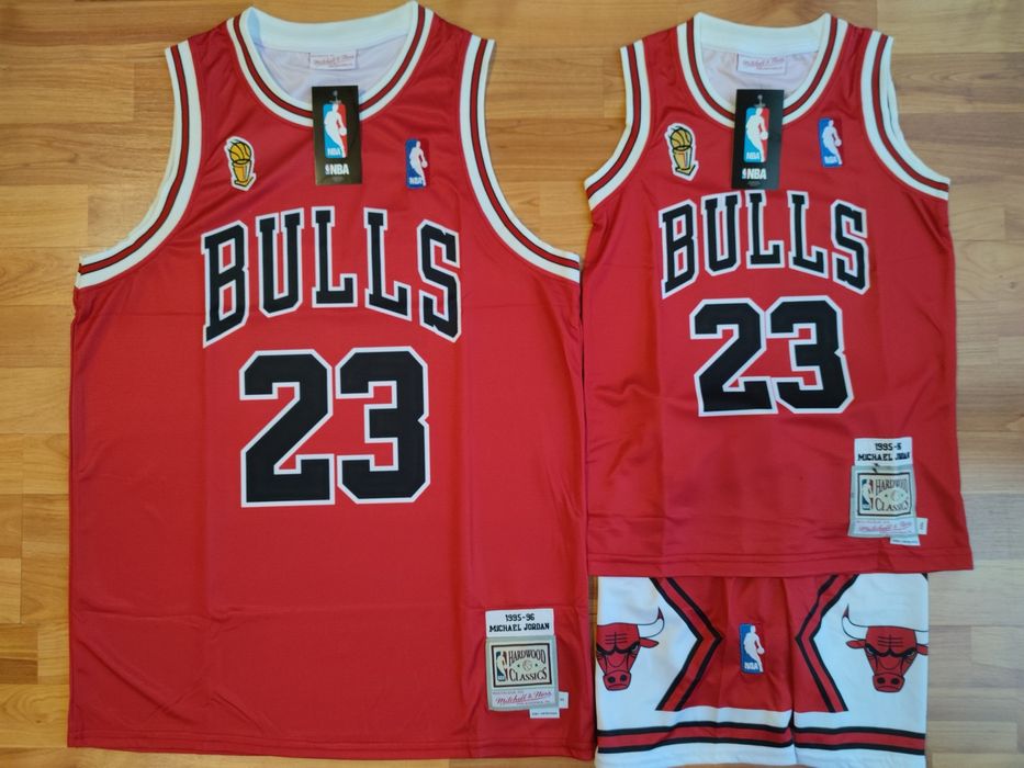 Баскетболни екипи