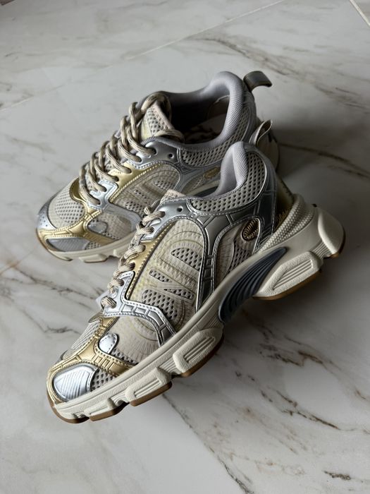 Дамски Christian Dior