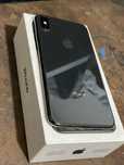 Iphone Xs Max 256