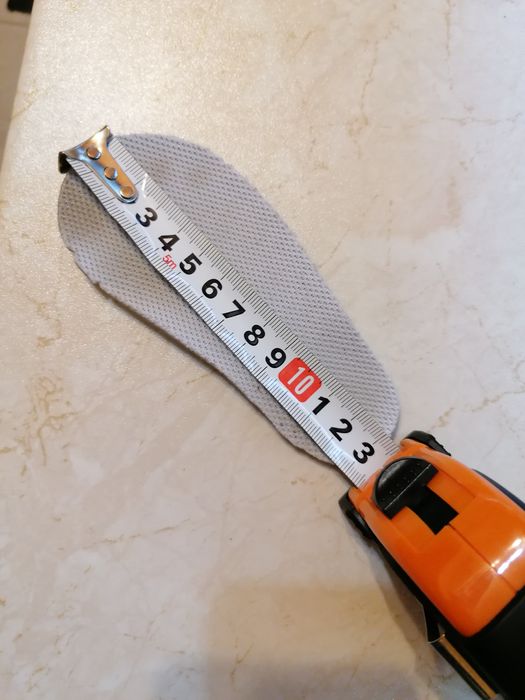 Детски маратонки Адидас