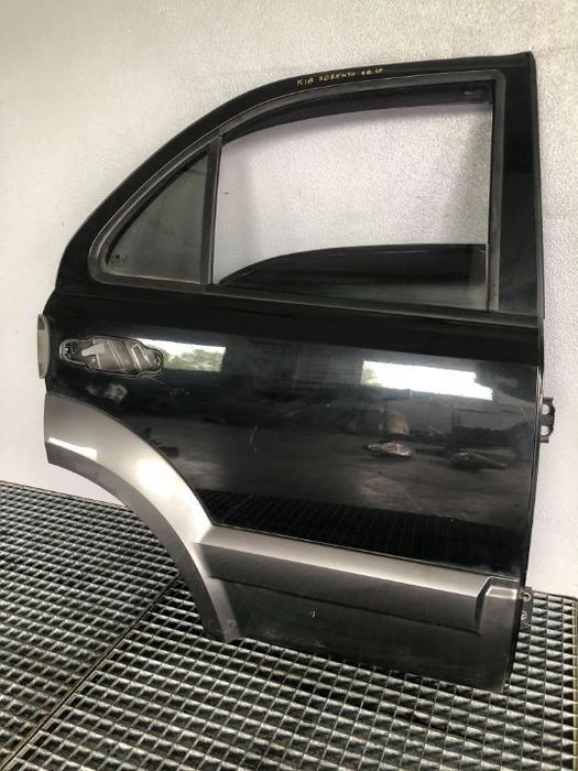 usa dreapta spate kia sorento 2004-2005