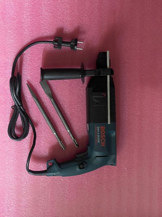 Продается перфоратор