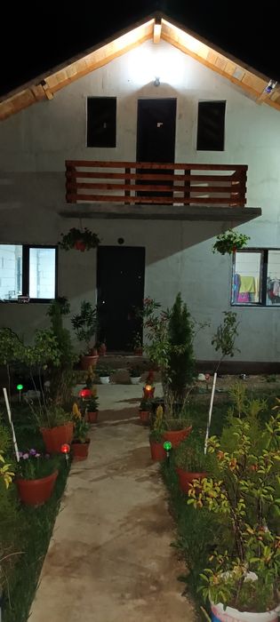 Casă-Simnicul de Sus-Florești-2025