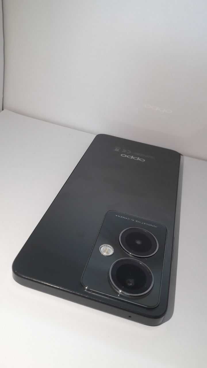 oppo a79 star amanet(m2)