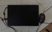 продаю ноутбук DELL
