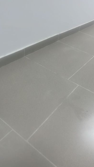 Клининг без посредников, недорого