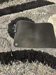 Vand MousePad cu leduri