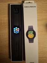 Smart watch SAMSUNG GALAXY Watch 5 - 40mm/ ceas smart