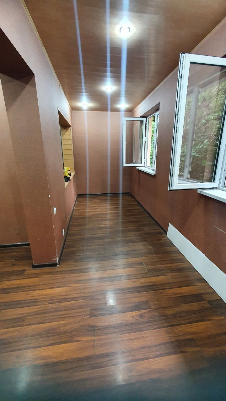 Карасу 1  4.2.5срочно продаётся