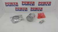 Piston honda dio/sc50/bali D.43