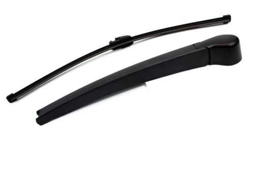 Skoda Octavia 2 Задна чистачка с рамо Шкода Октавия 2 /04-13/ КОМБИ