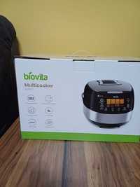 Biovita multicooker 16 in 1