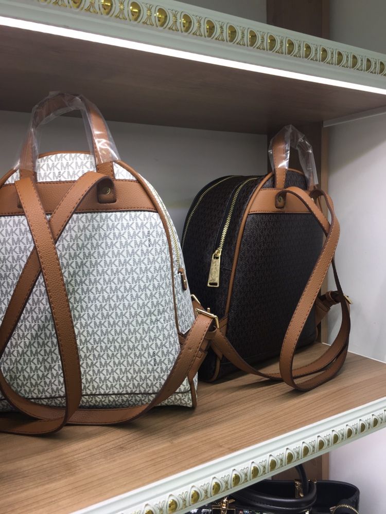 Rucsac/ Michael Kors