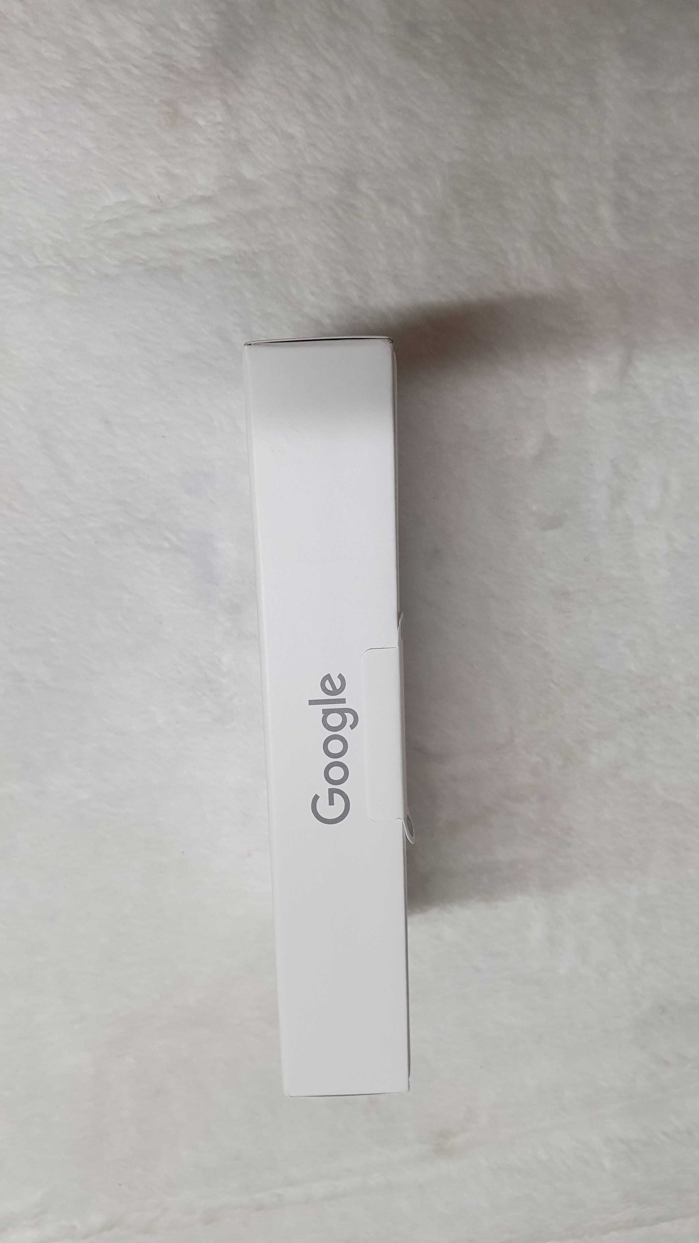 Google Pixel 8a 128GB