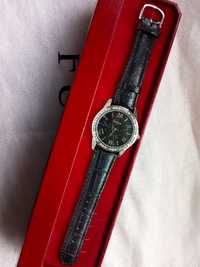 Pierre Lannier 140j600 дамски часовник