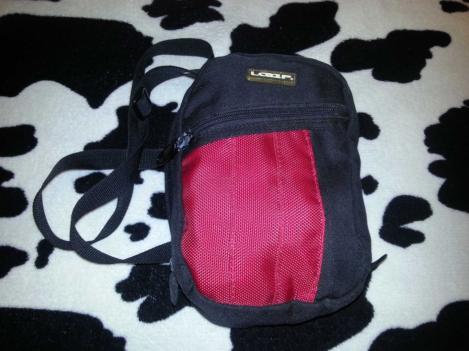 Спортни чантички за бягане,колоездене и др за-повече инф.вижте обявата