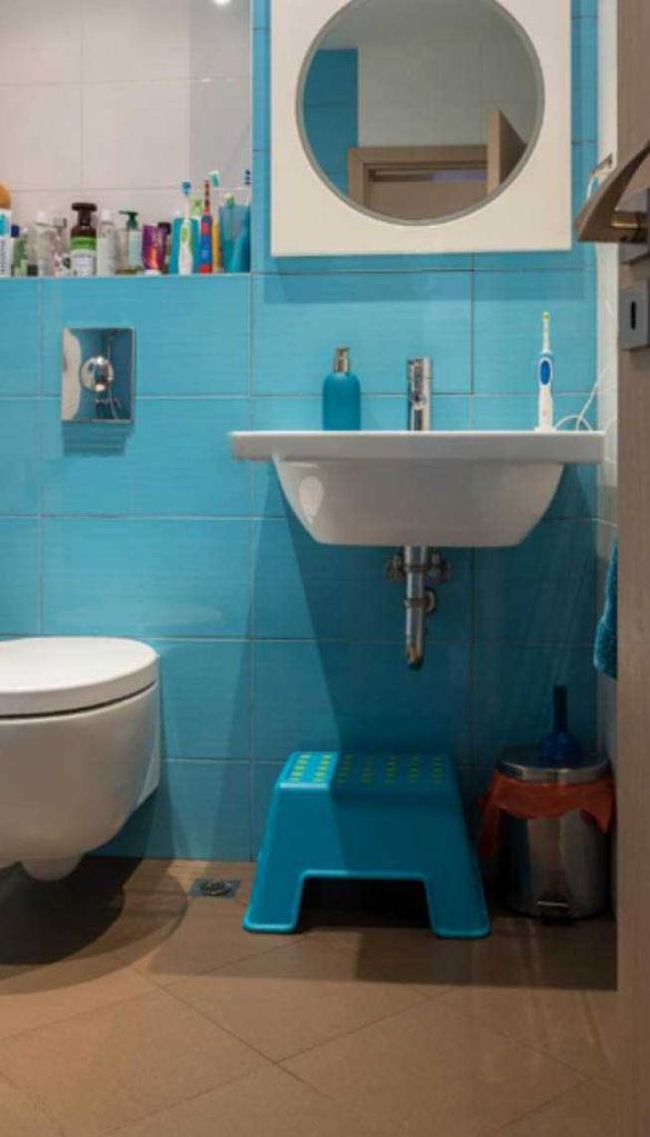 Дава се под наем Двустаен апартамент в София, Витоша - 70 кв.м за 425 € - Снимка #5