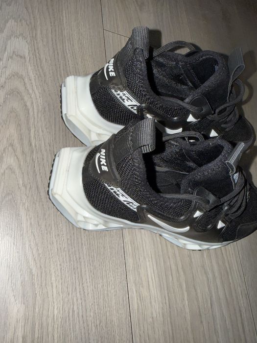 adidasi nike pentru alergat