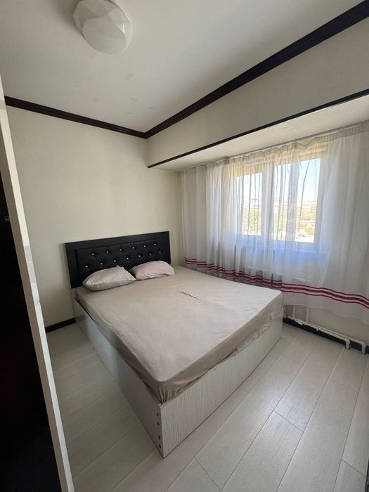 Ц2 аренда квартир.