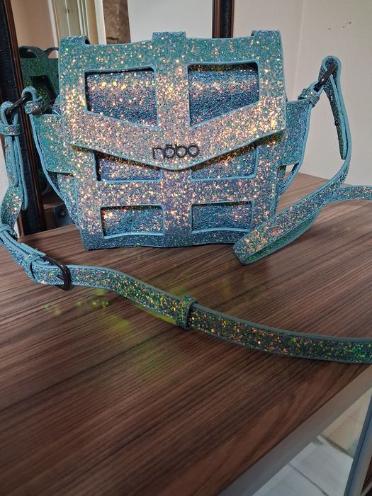 Дамски Оригинални Чанти