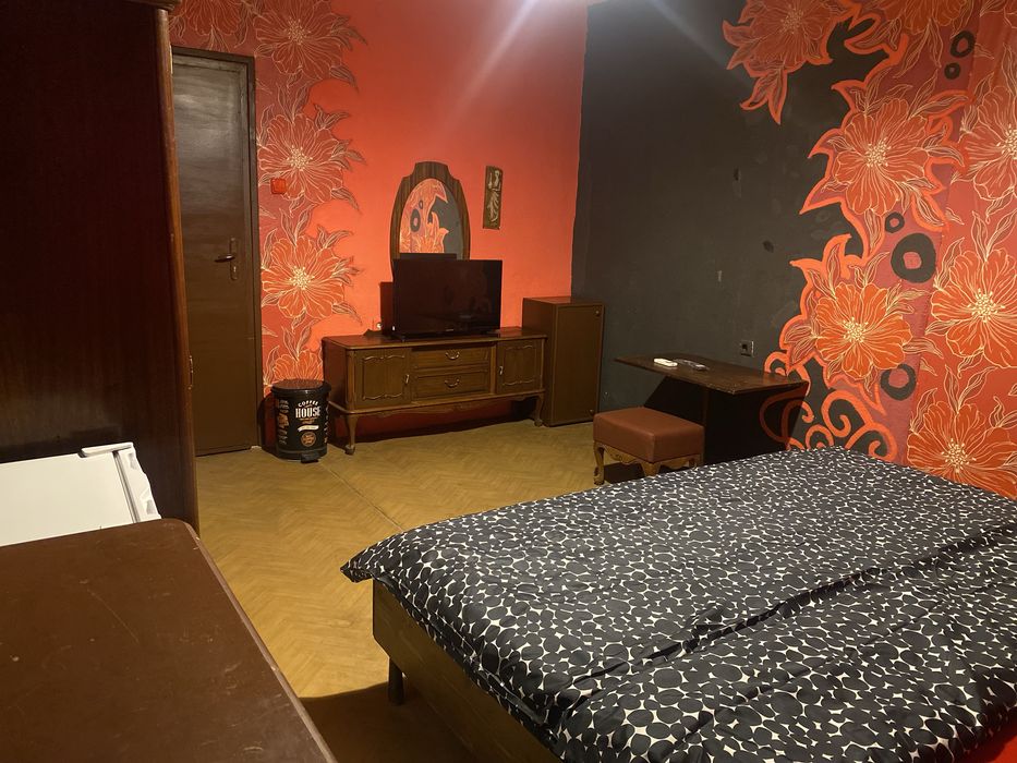 Апартамент за нощувки и купони 24/7