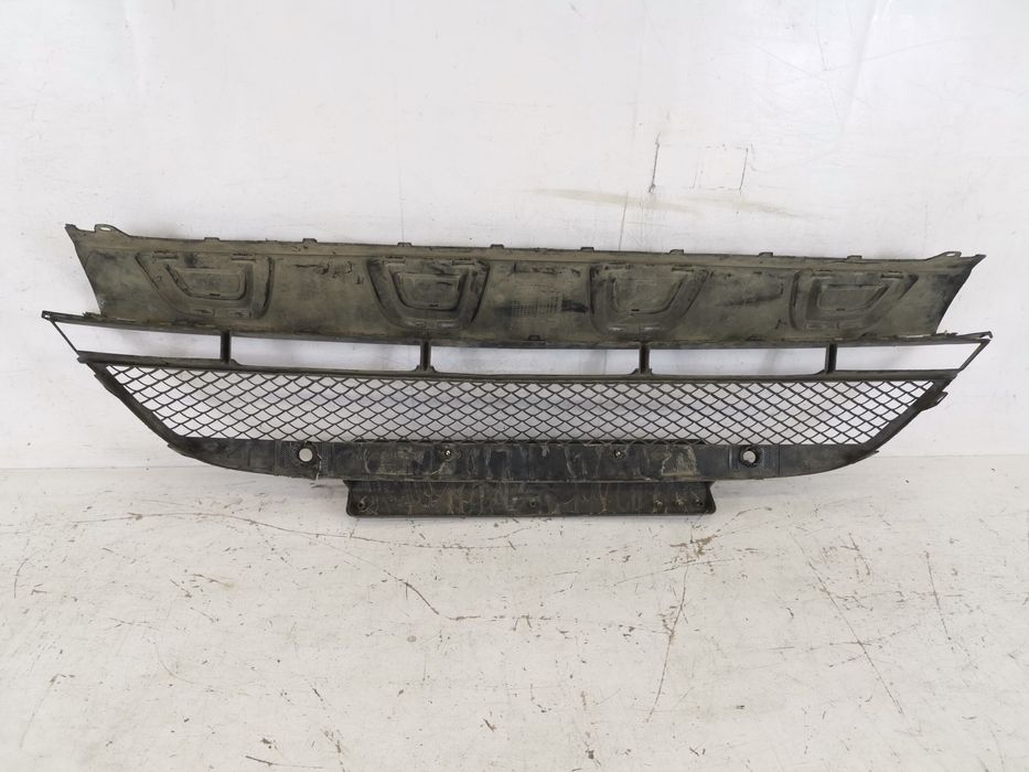 Долна решетка Мерцедес-Бенц ГЛЦ / Mercedes-Benz GLC 1 [ - ] AMG Оригин