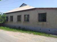 Частный дом, Кайтпас 1, недалеко от №58 средней школы