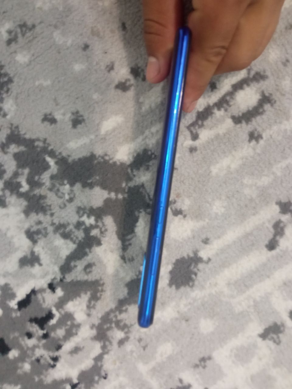 Honor 10i arzon telifon