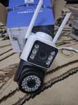 Camera smart  4 мегапкс