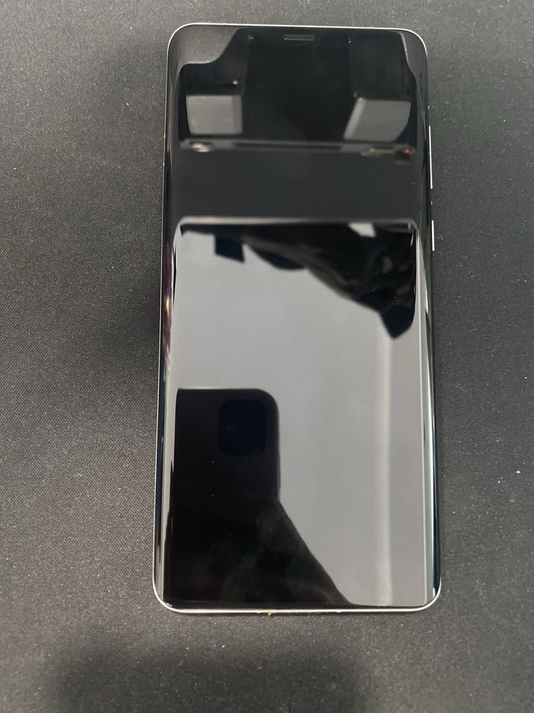 HUAWEI Mate 50 Pro 256GB ID-XXL166