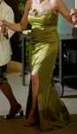 Rochie eveniment