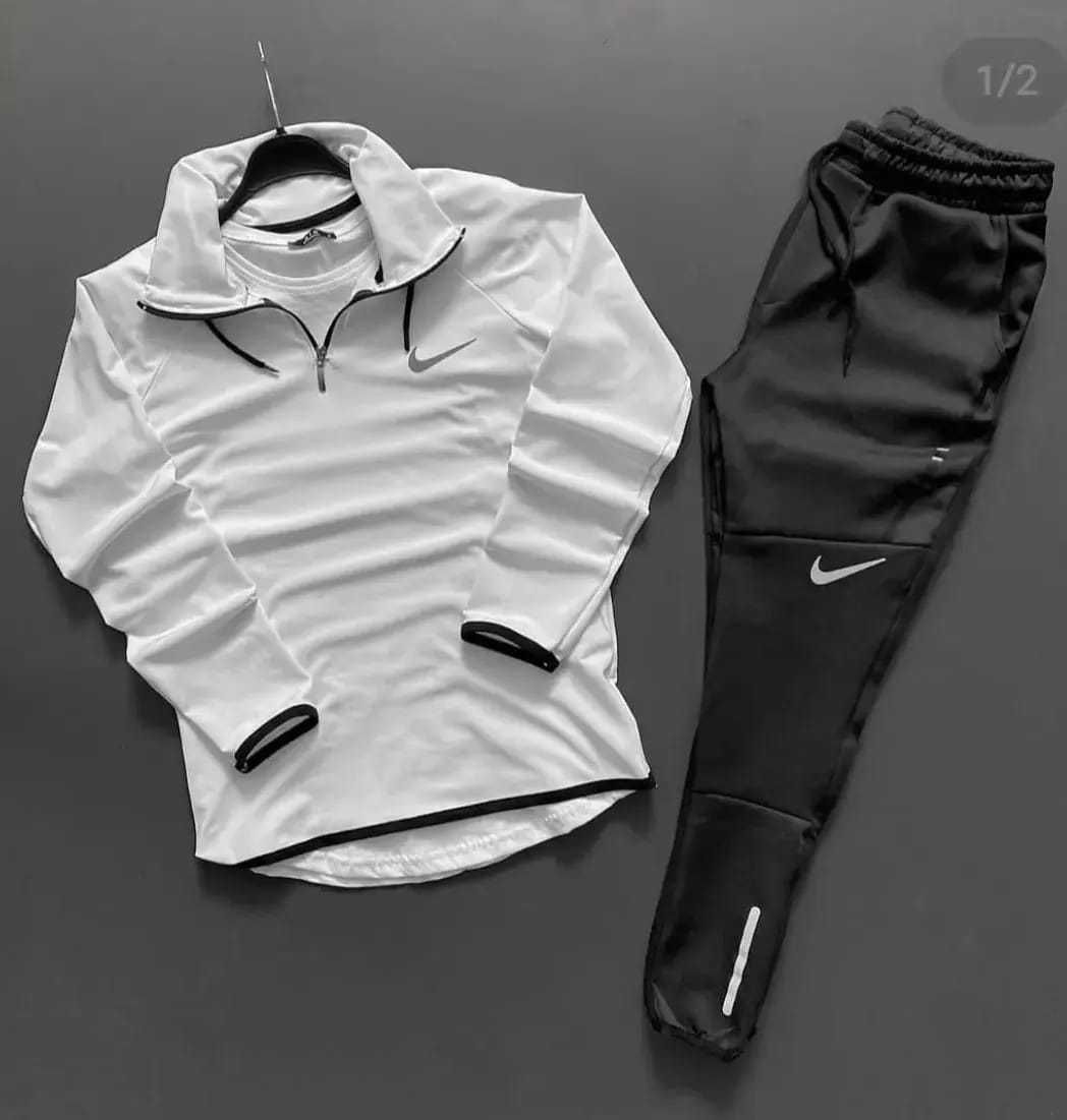 Мъжки Екипи Nike